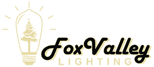 Fox Valley Lighting